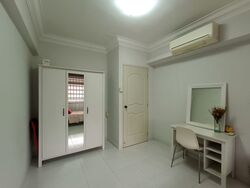 Tampines Street 34 (Tampines),  #441989711